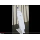 peeling-kawitacyjny-bezprzewodowy-ems-ion-ultradzwieki-oczyszczanie-twarzy-marka-medi-sleep-zasilanie-akumulatorowe