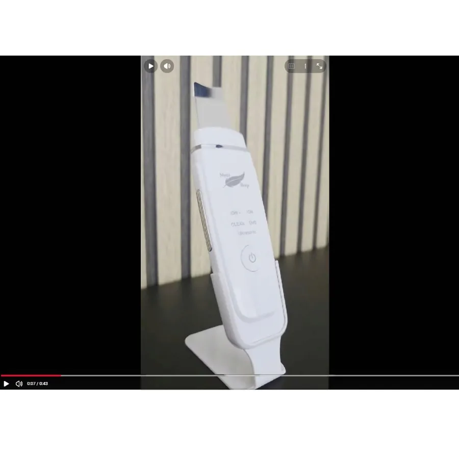 peeling-kawitacyjny-bezprzewodowy-ems-ion-ultradzwieki-oczyszczanie-twarzy