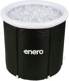 beczka-lodowa-wanna-do-morsowania-regeneracji-przenosna-balia-375l-enero