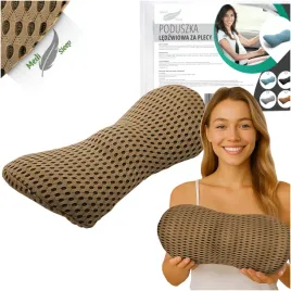 poduszka-ortopedyczna-ledzwiowa-do-spania-samochodu-biura-na-fotel-memory