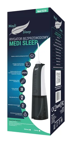 irygator-do-zebow-czarny-bezprzewodowy-pulsacyjny-dentystyczny-4-tryby-5-czas-pracy-bezprzewodowej-35-min