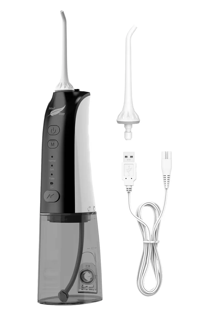 irygator-do-zebow-czarny-bezprzewodowy-pulsacyjny-dentystyczny-4-tryby-5