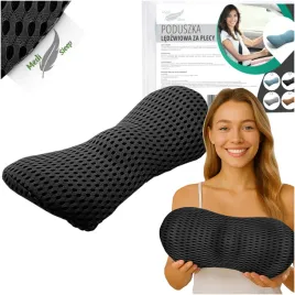poduszka-ortopedyczna-ledzwiowa-do-spania-samochodu-na-fotel-pianka-memory