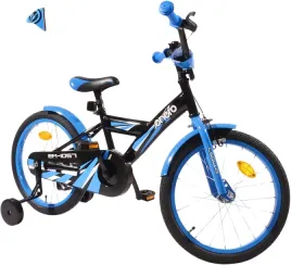 rowerek-dzieciecy-rower-18-dla-chlopca-kolka-boczne-enero-enero-em-1057