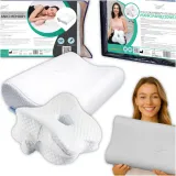 poduszki-ortopedyczne-do-spania-na-boku-profilowana-i-miedzy-kolana-memory