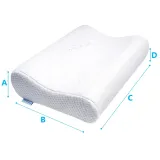 poduszki-ortopedyczne-do-spania-na-boku-profilowana-i-miedzy-kolana-memory-rodzaj-do-spania