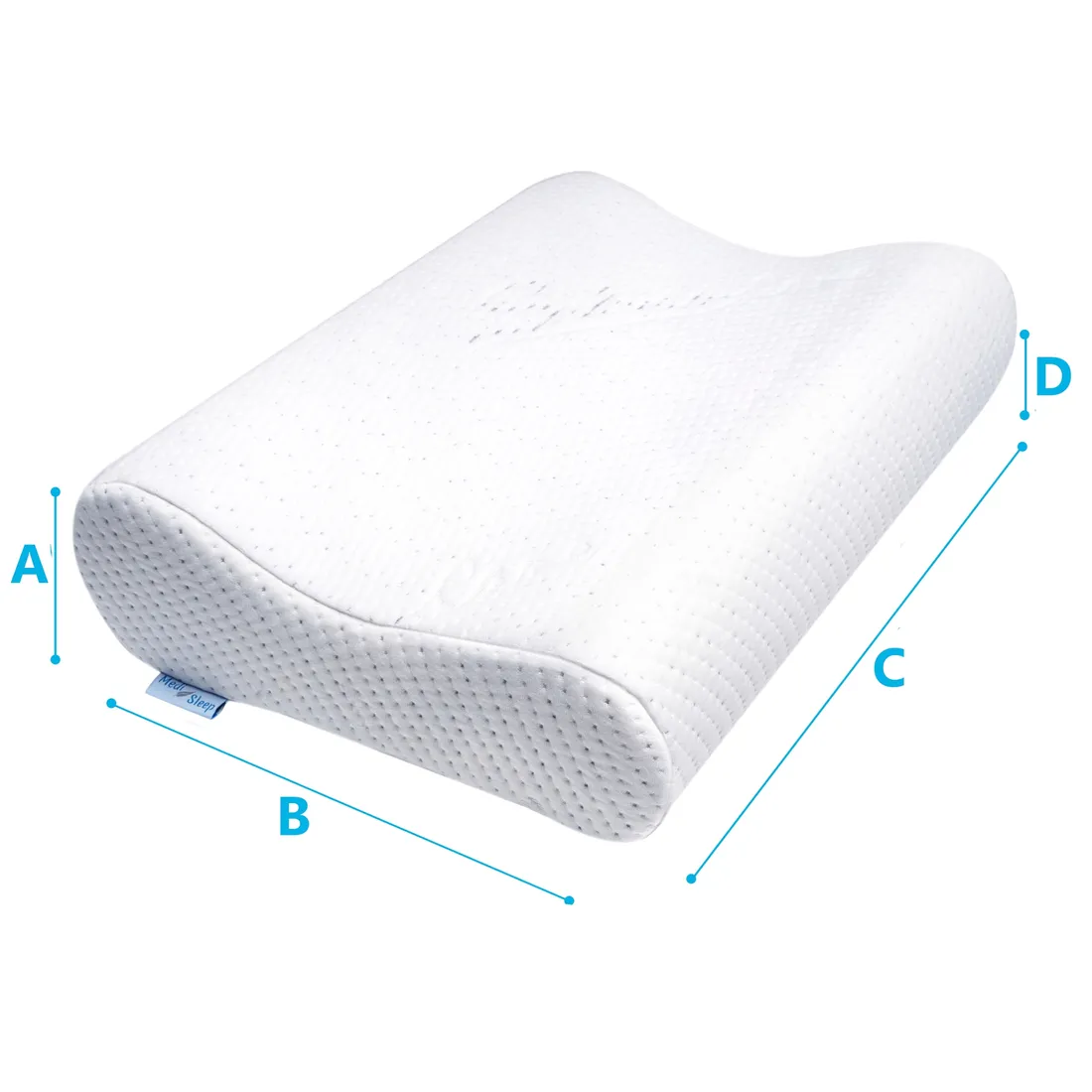 poduszki-ortopedyczne-do-spania-na-boku-profilowana-i-miedzy-kolana-memory