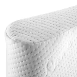 poduszki-ortopedyczne-do-spania-na-boku-profilowana-i-miedzy-kolana-memory-cechy-dodatkowe-antyalergiczna-do-samochodu-regulacja-wysokosci-spanie-na-boku-spanie-na-brzuchu-spanie-na-plecach-zdejmowany-pokrowiec