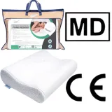 poduszki-ortopedyczne-do-spania-na-boku-profilowana-i-miedzy-kolana-memory-marka-medi-sleep