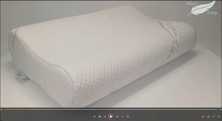 poduszki-ortopedyczne-do-spania-na-boku-profilowana-i-miedzy-kolana-memory-model-profilowana-dla-wymagajacych-pro