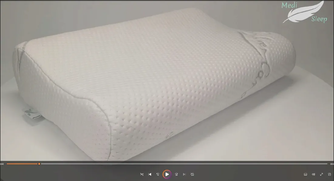 poduszki-ortopedyczne-do-spania-na-boku-profilowana-i-miedzy-kolana-memory