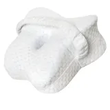 poduszki-ortopedyczne-do-spania-na-boku-profilowana-i-miedzy-kolana-memory-rozmiar-m