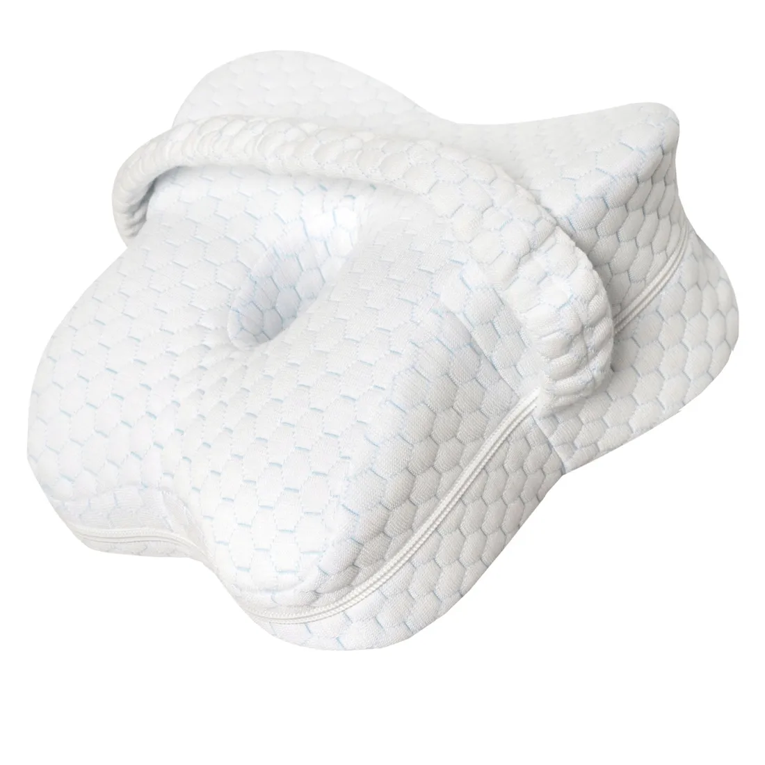 poduszki-ortopedyczne-do-spania-na-boku-profilowana-i-miedzy-kolana-memory