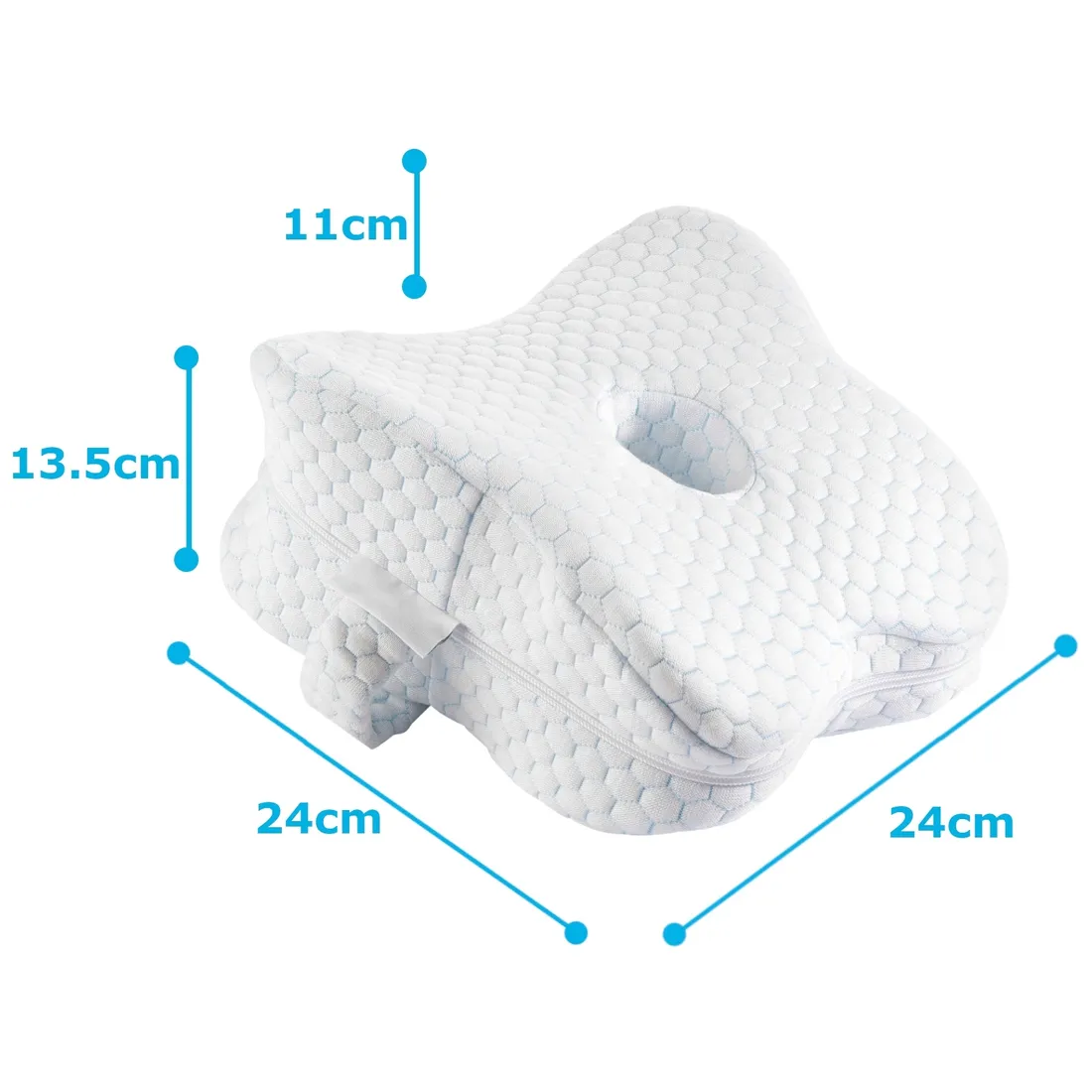 poduszki-ortopedyczne-do-spania-na-boku-profilowana-i-miedzy-kolana-memory