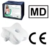 poduszki-ortopedyczne-do-spania-na-boku-profilowana-i-miedzy-kolana-memory-szerokosc-produktu-34-cm