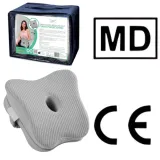 2-poduszki-ortopedyczne-do-spania-memory-klin-pod-nogi-miedzy-kolana-szara-kod-producenta-2-x-kp-s
