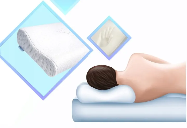 poduszki-ortopedyczne-do-spania-na-boku-profilowana-i-miedzy-kolana-memory