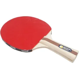 rakietka-do-tenisa-stolowego-best-sporting-hobby-ping-pong-tenis-stolowy