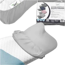 poszewka-na-duza-poduszke-ortopedyczna-profilowana-memory-uniwersalna