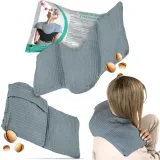 termofor-z-pestek-wisni-na-kark-duzy-na-bol-goraczke-zimno-cieplo