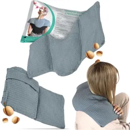 termofor-z-pestek-wisni-na-kark-duzy-na-bol-goraczke-zimno-cieplo