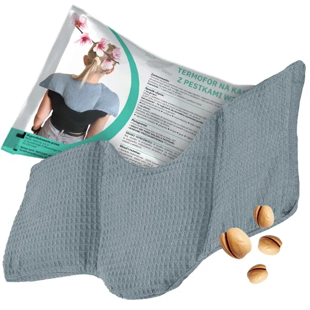 termofor-z-pestek-wisni-na-kark-duzy-na-bol-goraczke-zimno-cieplo-marka-medi-sleep