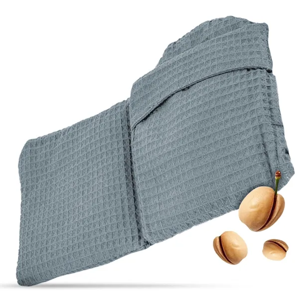 termofor-z-pestek-wisni-na-kark-duzy-na-bol-goraczke-zimno-cieplo-material-bawelna