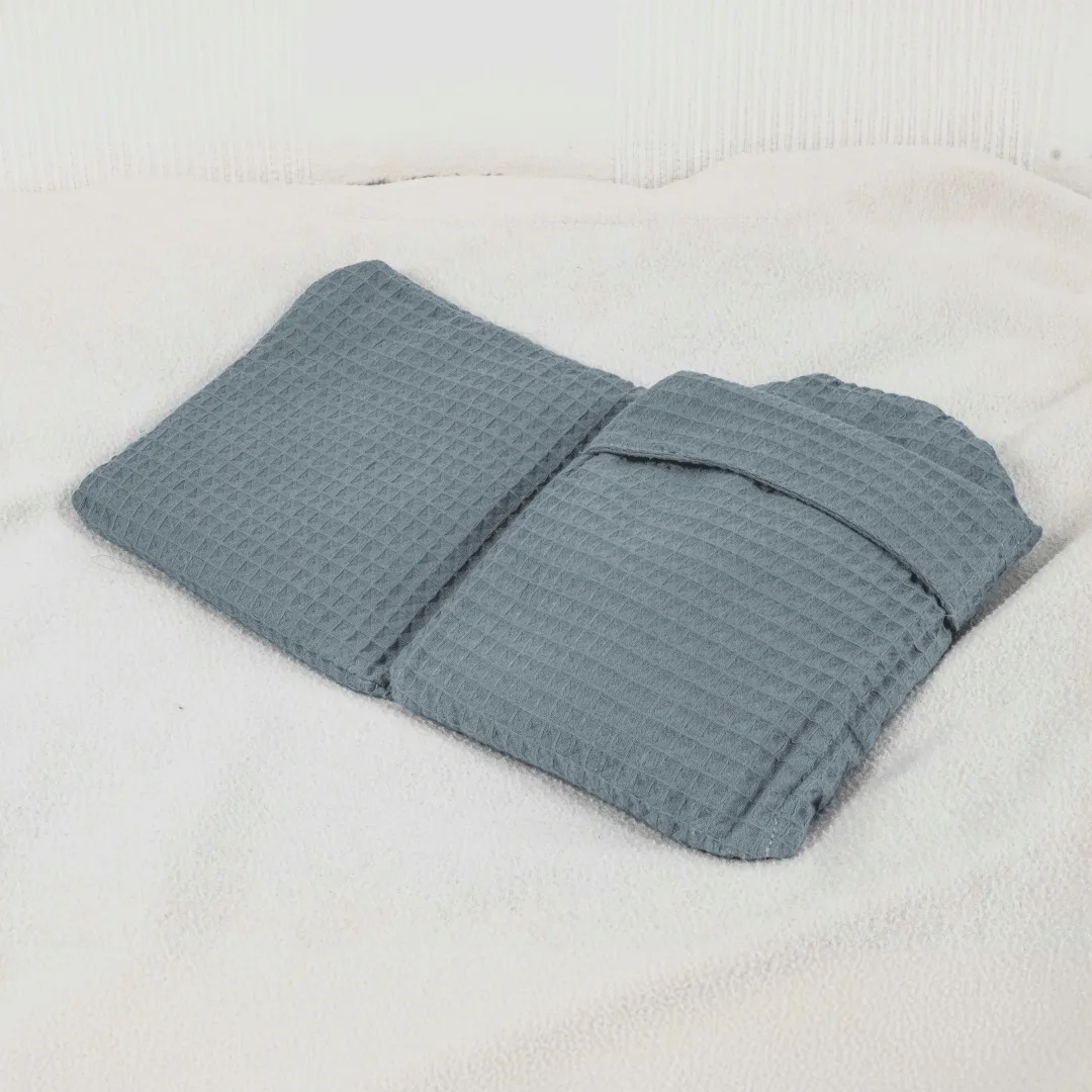 termofor-z-pestek-wisni-na-kark-duzy-na-bol-goraczke-zimno-cieplo