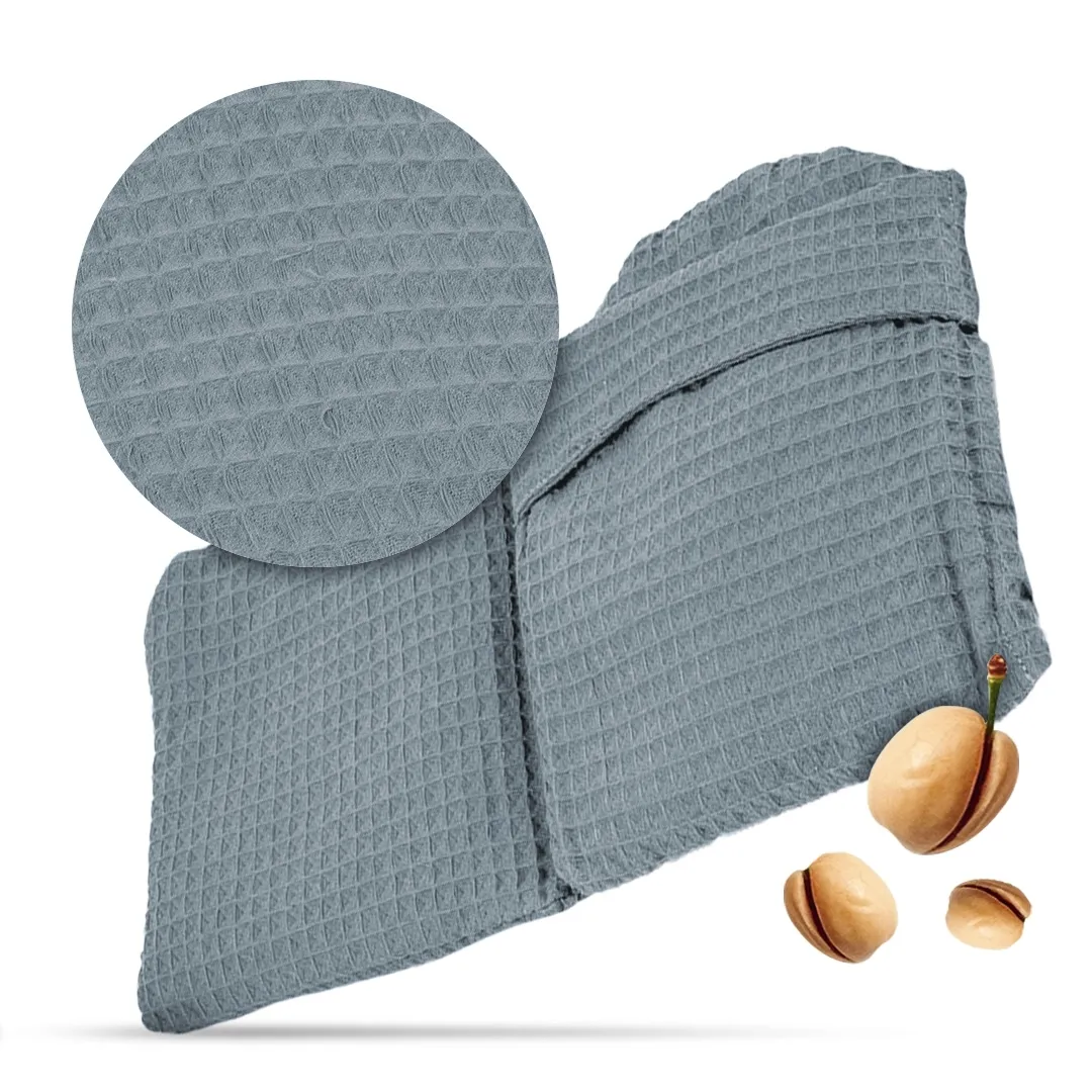 termofor-z-pestek-wisni-na-kark-duzy-na-bol-goraczke-zimno-cieplo