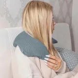 termofor-z-pestek-wisni-na-kark-duzy-na-bol-goraczke-zimno-cieplo-wyrob-medyczny-tak