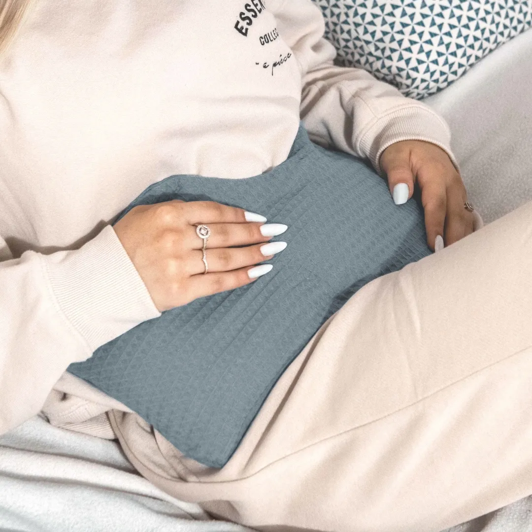 termofor-z-pestek-wisni-na-kark-duzy-na-bol-goraczke-zimno-cieplo-stan-nowy