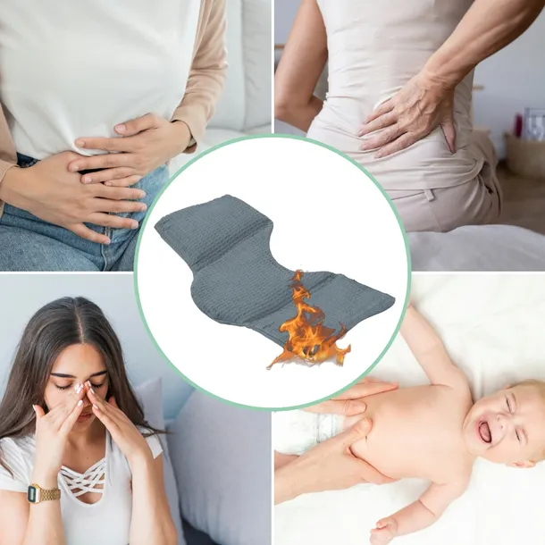 termofor-z-pestek-wisni-na-kark-duzy-na-bol-goraczke-zimno-cieplo-producent-wyrobu-medycznego-malko-team-sp-z-o-o