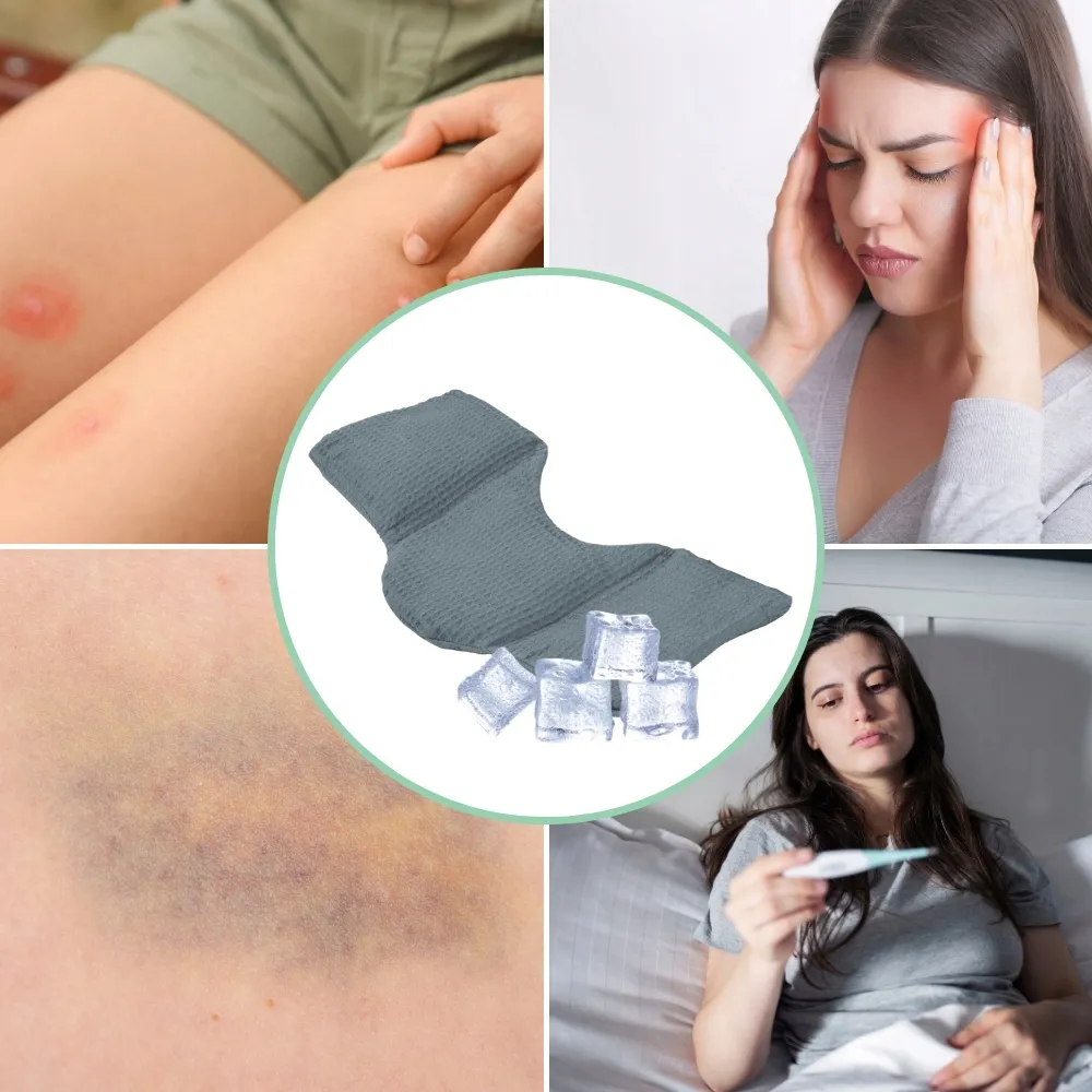 termofor-z-pestek-wisni-na-kark-duzy-na-bol-goraczke-zimno-cieplo