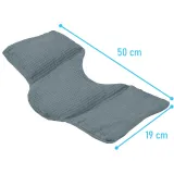 termofor-z-pestek-wisni-na-kark-duzy-na-bol-goraczke-zimno-cieplo-stan-nowy-marka-medi-sleep