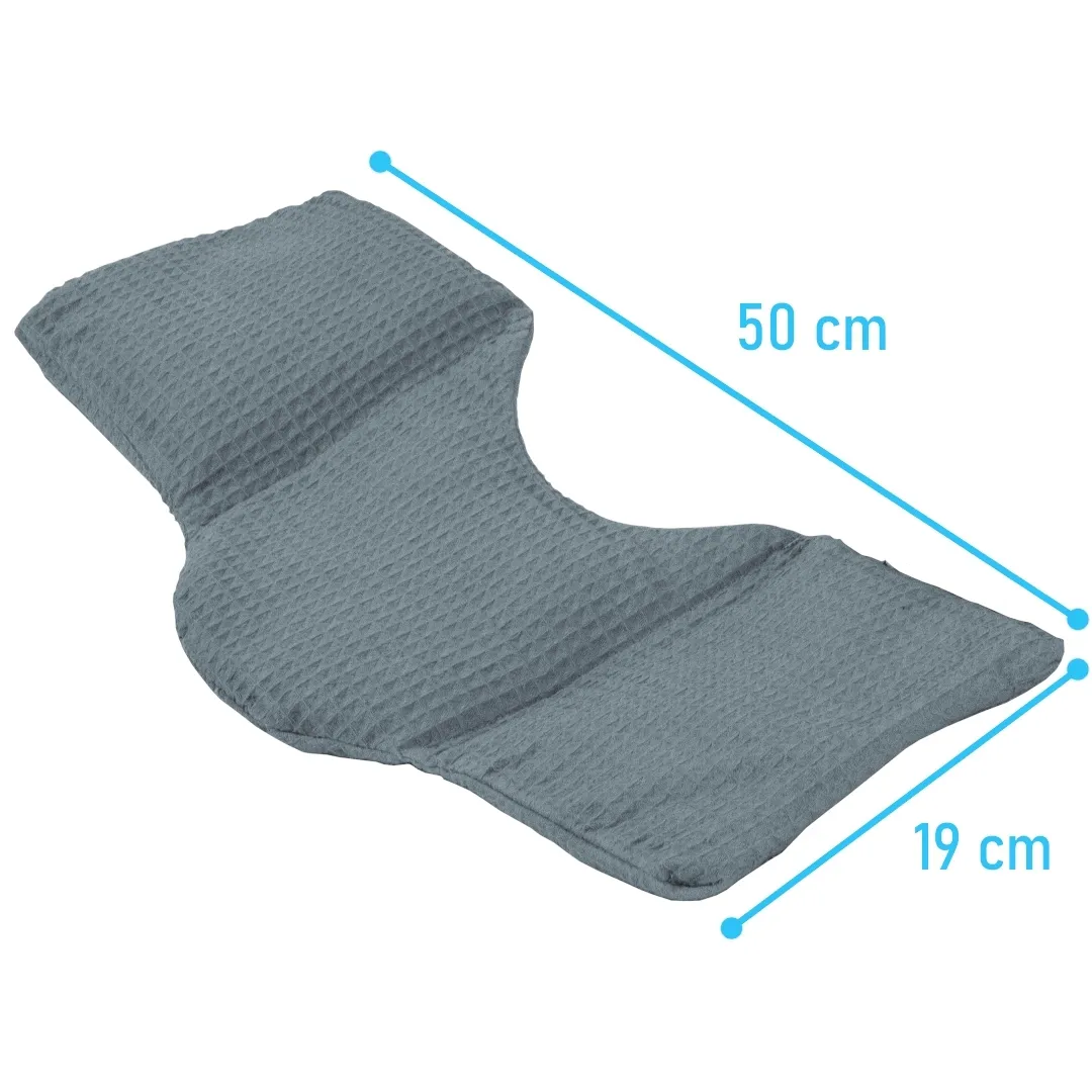 termofor-z-pestek-wisni-na-kark-duzy-na-bol-goraczke-zimno-cieplo