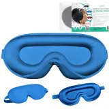 opaska-na-oczy-do-spania-3d-maska-zaciemniajaca-99percent-swiatla-regulowana-marka-medi-sleep