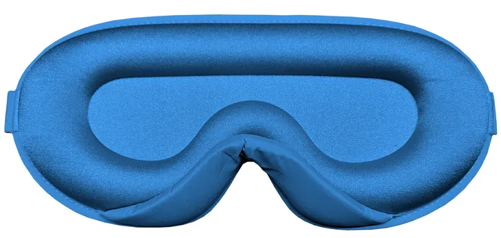 opaska-na-oczy-do-spania-3d-maska-zaciemniajaca-99percent-swiatla-regulowana-model-maska-do-spania