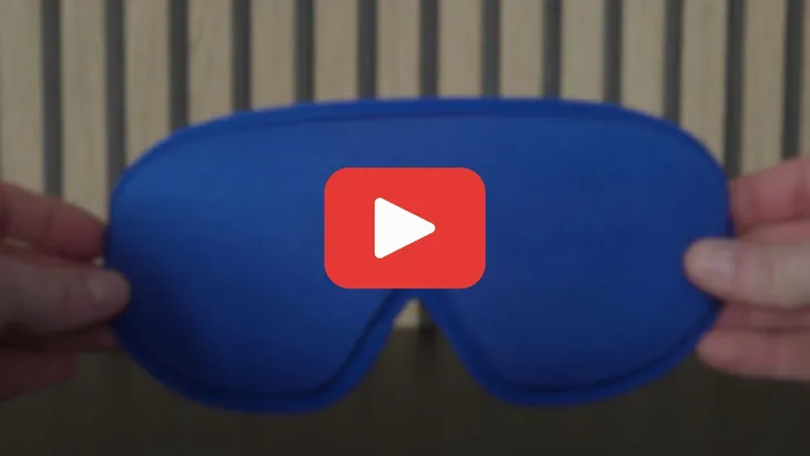 opaska-na-oczy-do-spania-3d-maska-zaciemniajaca-99percent-swiatla-regulowana-stan-nowy-material-dominujacy-poliester