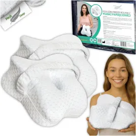2-poduszki-ortopedyczne-miedzy-kolana-do-spania-klin-pod-nogi-pianka-memory