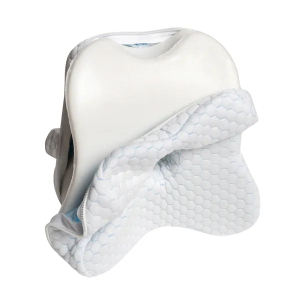 2-poduszki-ortopedyczne-miedzy-kolana-do-spania-klin-pod-nogi-pianka-memory-rodzaj-do-spania