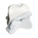 2-poduszki-ortopedyczne-miedzy-kolana-do-spania-klin-pod-nogi-pianka-memory-rodzaj-do-spania