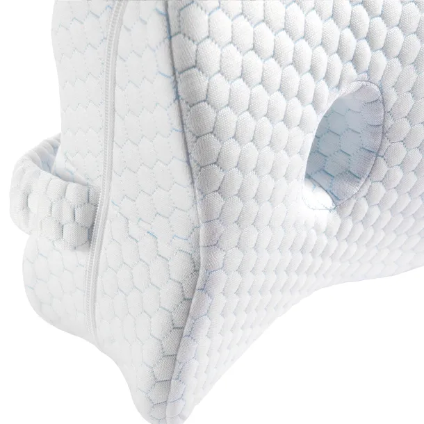 2-poduszki-ortopedyczne-miedzy-kolana-do-spania-klin-pod-nogi-pianka-memory-cechy-dodatkowe-antyalergiczna-do-samochodu-zdejmowany-pokrowiec