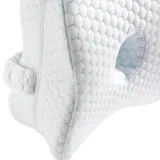 2-poduszki-ortopedyczne-miedzy-kolana-do-spania-klin-pod-nogi-pianka-memory-cechy-dodatkowe-antyalergiczna-do-samochodu-zdejmowany-pokrowiec