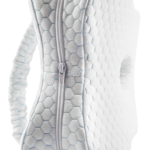 2-poduszki-ortopedyczne-miedzy-kolana-do-spania-klin-pod-nogi-pianka-memory-marka-medi-sleep