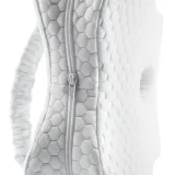 2-poduszki-ortopedyczne-miedzy-kolana-do-spania-klin-pod-nogi-pianka-memory-marka-medi-sleep