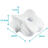 2-poduszki-ortopedyczne-miedzy-kolana-do-spania-klin-pod-nogi-pianka-memory-model-poduszka-miedzy-kolana