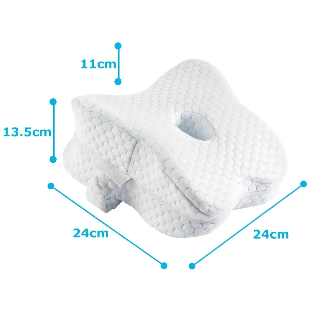 2-poduszki-ortopedyczne-miedzy-kolana-do-spania-klin-pod-nogi-pianka-memory