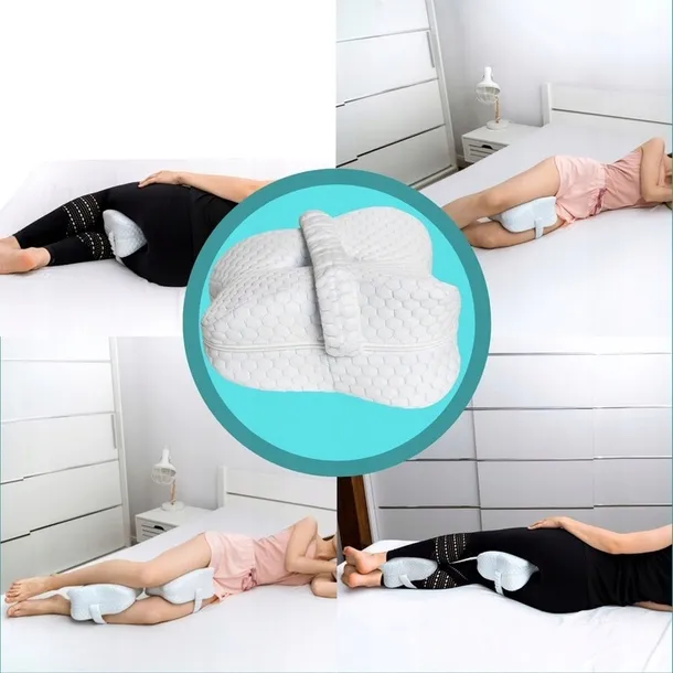 2-poduszki-ortopedyczne-miedzy-kolana-do-spania-klin-pod-nogi-pianka-memory-twardosc-srednia