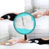 2-poduszki-ortopedyczne-miedzy-kolana-do-spania-klin-pod-nogi-pianka-memory-twardosc-srednia