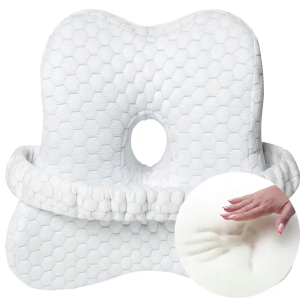 2-poduszki-ortopedyczne-miedzy-kolana-do-spania-klin-pod-nogi-pianka-memory-gestosc-pianki-80-kg-m3